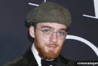 Angus Cloud’s Mom Reveals His Final Days, Weeks After Tragic Death