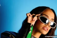 Sofia Franklyn’s Wildest Podcast Dreams: Trump Meets Rodrigo