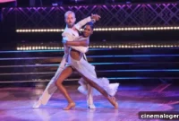 DWTS Season 32 Premiere: First Star Out, New Favorites Shine