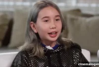 Lil Tay’s Father Rejects Baseless Claims of Staging Daughter’s Death