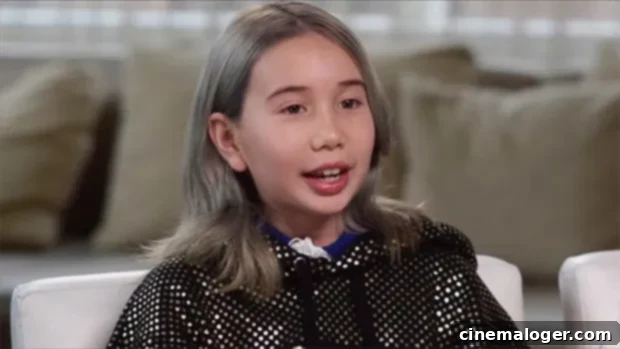 Lil Tay's Father Rejects Baseless Claims of Staging Daughter's Death 1 featured 5167364