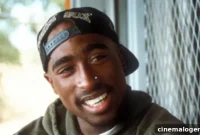 Tupac Shakur’s Murder: The Arrest and Everything We Know About the Case