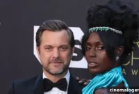 Joshua Jackson Blindsided by Divorce Filing, Overlooked Marital Strain