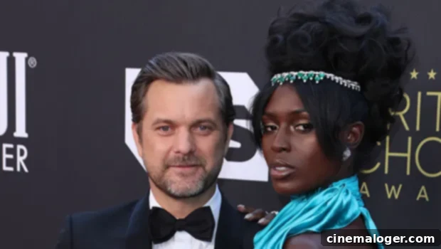 Joshua Jackson Blindsided by Divorce Filing, Overlooked Marital Strain 1 featured 5170463