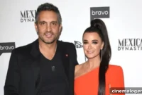 Kyle Richards Mauricio Umansky The Real Story Of Their Split