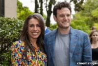 Alyssa Farah Griffin’s Husband: Inside Her World With Justin Griffin