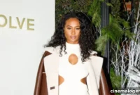 Travis Kelce’s Ex Kayla Nicole Posts About Therapy Amid Taylor Swift Romance Buzz