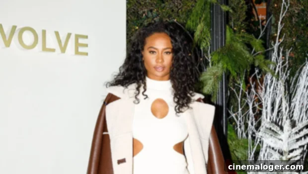 Travis Kelce's Ex Kayla Nicole Posts About Therapy Amid Taylor Swift Romance Buzz 1 featured 5171422