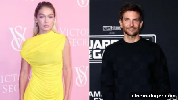 Gigi Hadid Steps Out in Mini Skirt and Crop Top for Bradley Cooper NYC Date Night 1 featured 5172017