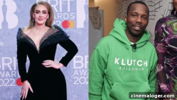 Rich Paul Details Adele's Emotional Struggle With His Childhood Story 1 featured 5172452