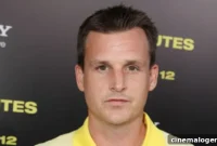 Meet Rob Dyrdeks Longtime Love The Woman Behind The Ridiculousness Star