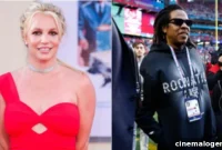 Britney Spears’ Bold Moves: Dancing in Underwear, Eyeing Jay-Z Collab