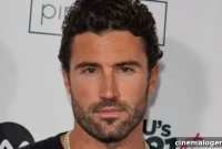 Brody Jenner Calls Breast Milk Latte ‘Delicious’ in Viral Video with Fiancee