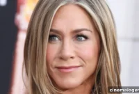 Jennifer Aniston’s Beloved Skin Tool Is a Prime Day Steal at 43% Off