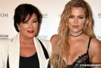 Khloe vs. Kris: The Robert Kardashian Sr. Cheating Showdown