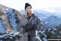 Kelly Rizzo On Sudden ‘Special Forces’ Departure: Finally At Peace After Bob Saget’s Loss