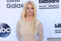 Britney Spears’ Memoir: A Stolen Freedom’s Reckoning