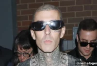 Travis Barker’s Health: The Full Story of His Pancreatitis and Other Struggles