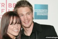 Sophia Bush’s Love Life From Chad Michael Murray to Ashlyn Harris
