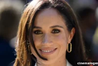 Unlock Meghan Markle’s Royal Glow with Her Favorite Rosy Blush