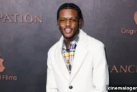 DC Young Fly’s Heartbreak Deepens: Sister Dies Months After Partner Jacky Oh