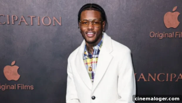 DC Young Fly's Heartbreak Deepens: Sister Dies Months After Partner Jacky Oh 1 featured 5176834