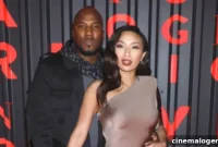 Jeezy Breaks Silence On Jeannie Mai Divorce Citing Heavy Heart