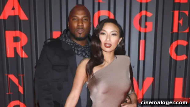Jeezy Breaks Silence On Jeannie Mai Divorce Citing Heavy Heart 1 featured 5177463