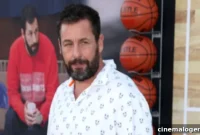 Adam Sandler Halts Show to Assist Fan in Medical Crisis