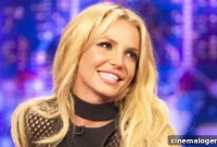 Britney’s Cryptic Post Ignites Speculation Before Memoir Reveals All