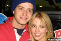 Britney Spears Details Secret Pregnancy She Concealed With Justin Timberlake