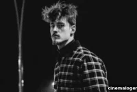 Lunard Bay’s Secret to 3D Success: Passion and Self-Discipline