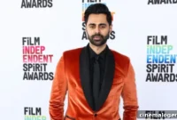 Hasan Minhaj Slams The New Yorker Over Fabrication Claims