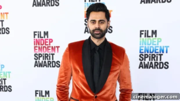 Hasan Minhaj Slams The New Yorker Over Fabrication Claims 1 featured 5180106