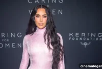 Kim Kardashian Gets Candid About Solo Parenting Nearly a Year After Divorce