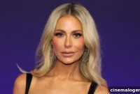 Dorit Kemsley’s Ongoing Nightmare: $10K Robbery 14 Months After Home Invasion