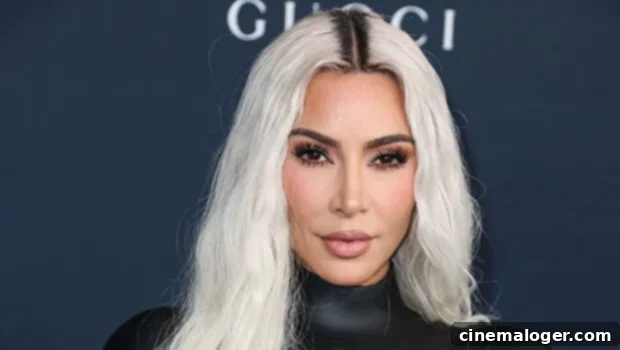 Kim K's Mansion Morphs into Halloween Wonderland: Exclusive Party Video Inside 1 featured 5181089