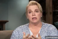 Janelle Brown Details Nearly a Year of Estrangement from Robyn and Meri