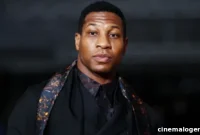 Jonathan Majors Assault Trial The Complete Breakdown