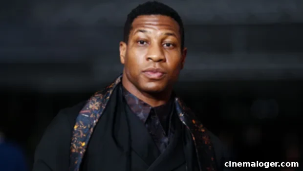 Jonathan Majors Assault Trial The Complete Breakdown 1 featured 5181459
