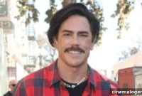 Tom Sandoval Calls BravoCon Boos ‘Warm and Fuzzy’