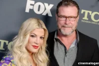 Dean McDermott: Tori Spelling’s New Relationship Is An Attention Play