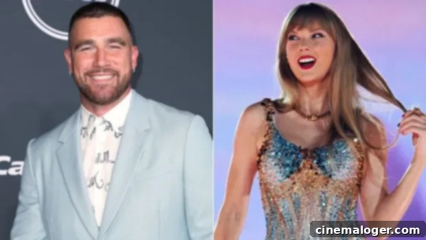 Taylor Swift and Travis Kelce's Buenos Aires Kiss Sparks Fan Frenzy 1 featured 5185998