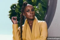 Issa Rae Gets Candid About SAG-AFTRA Strike, a Project Lost