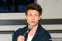 Matt Rife The Comedian Everyone Is Talking About