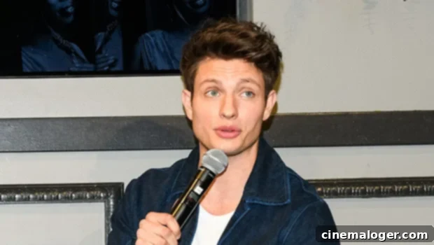 Matt Rife The Comedian Everyone Is Talking About 1 featured 5190889