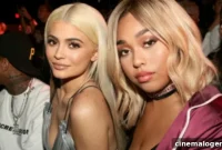 Kylie Jenner: My Growth Required Space from Jordyn Woods