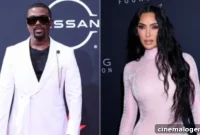 Ray J’s Manager Exposes Actual Truth of Kim Kardashian Sex Tape in New Documentary