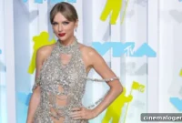 Taylor Swift Puts Safety First, Postpones Brazil Show After Fan Tragedy