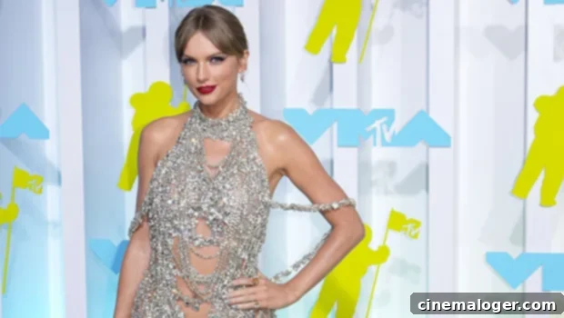 Taylor Swift Puts Safety First, Postpones Brazil Show After Fan Tragedy 1 featured 5192349